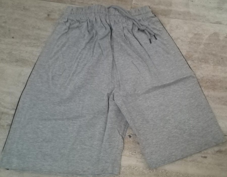 MENS NIGHT SHORTS product image (2)