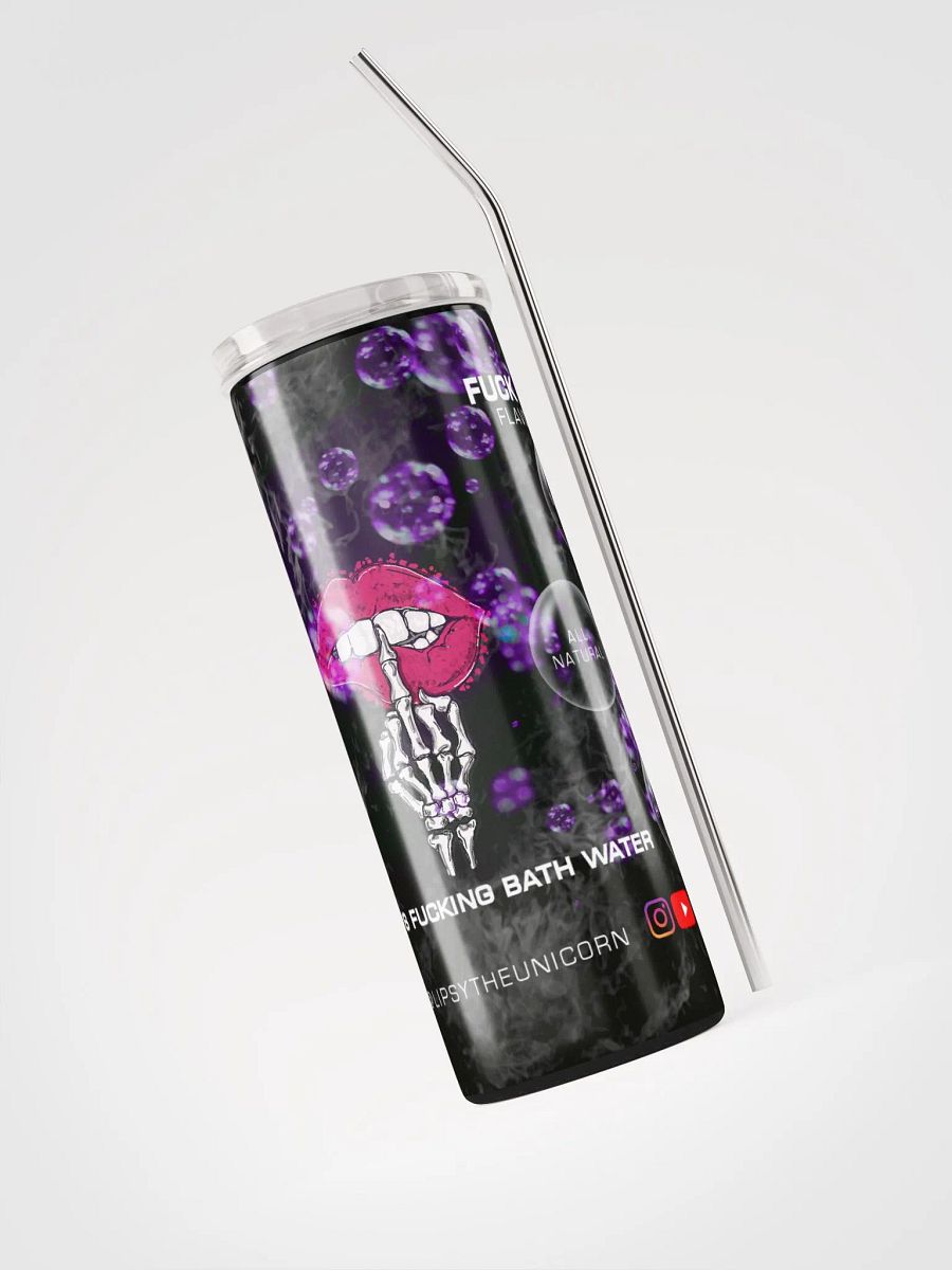 LIPSY BATH WATER product image (3)