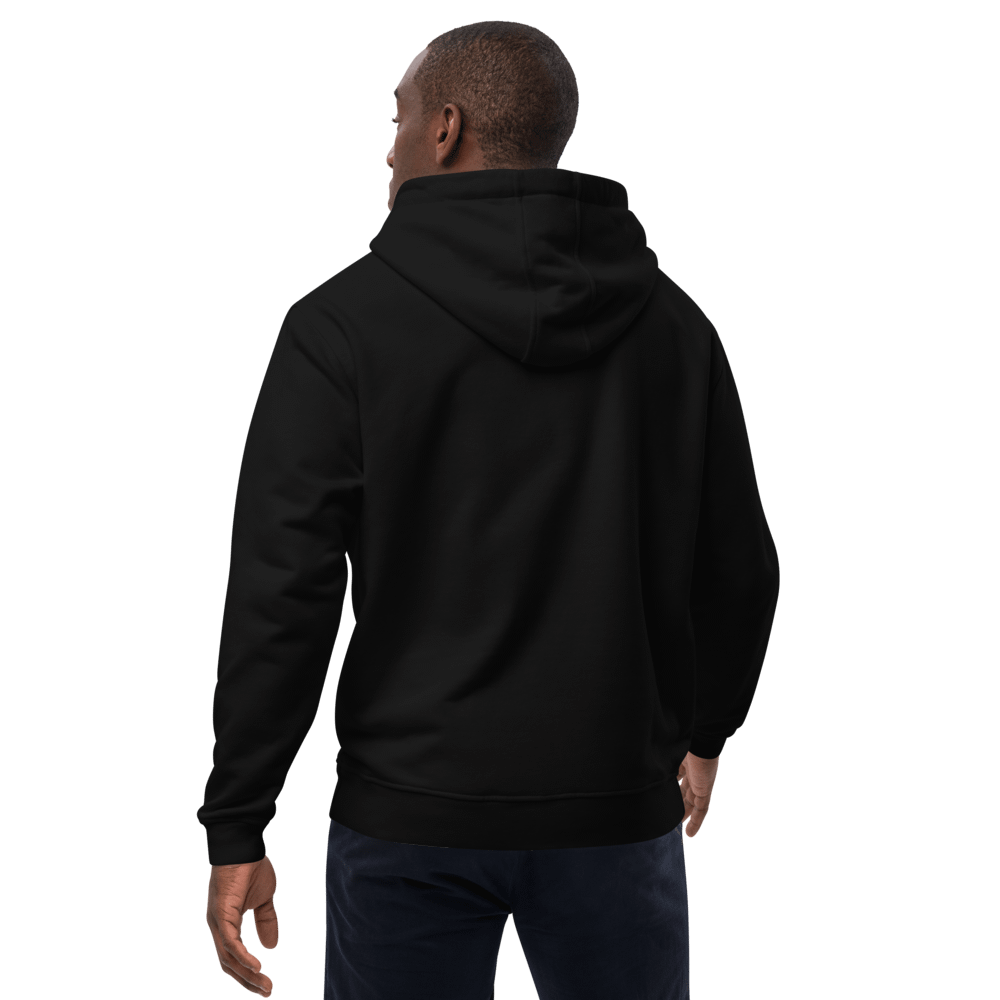 NO1-REVENANT PREMIUM HOODIE product image (12)