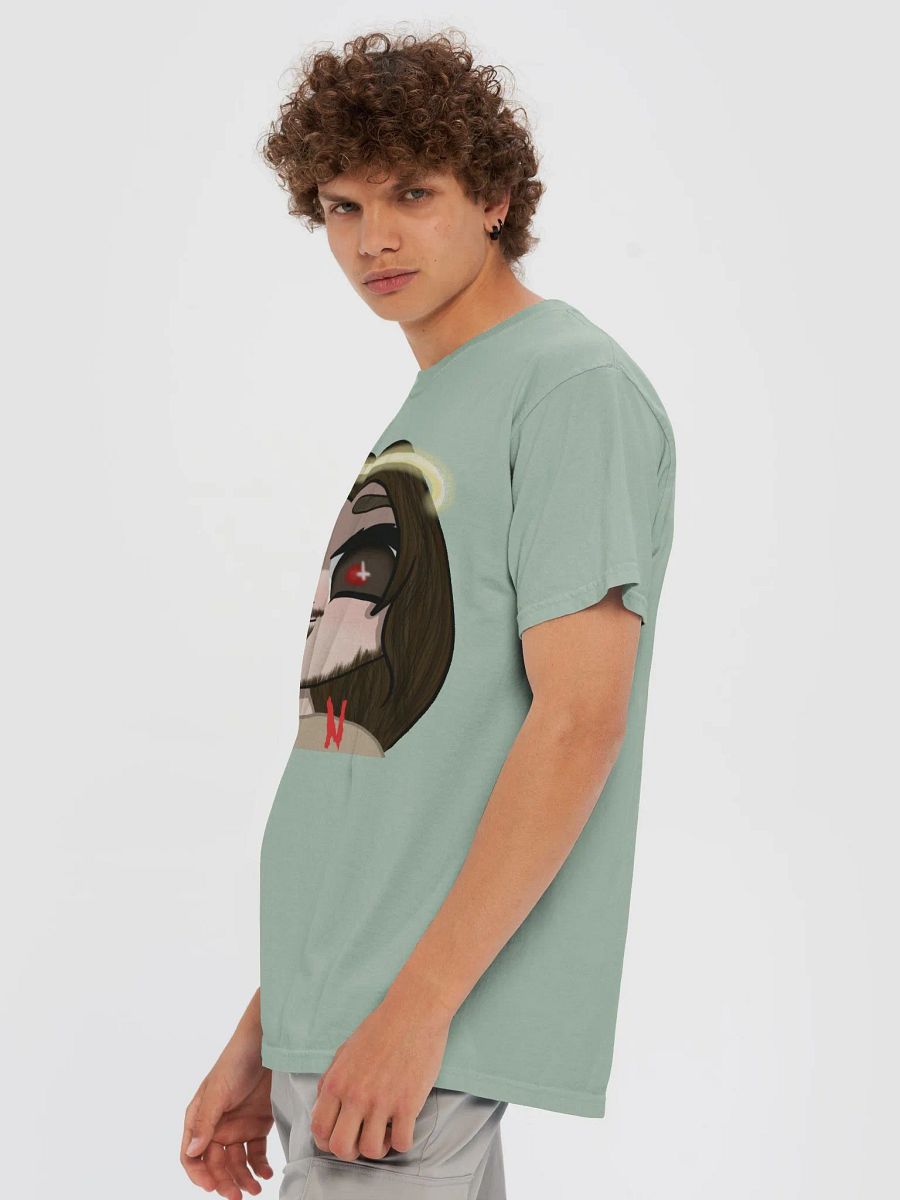Sin shirt product image (75)