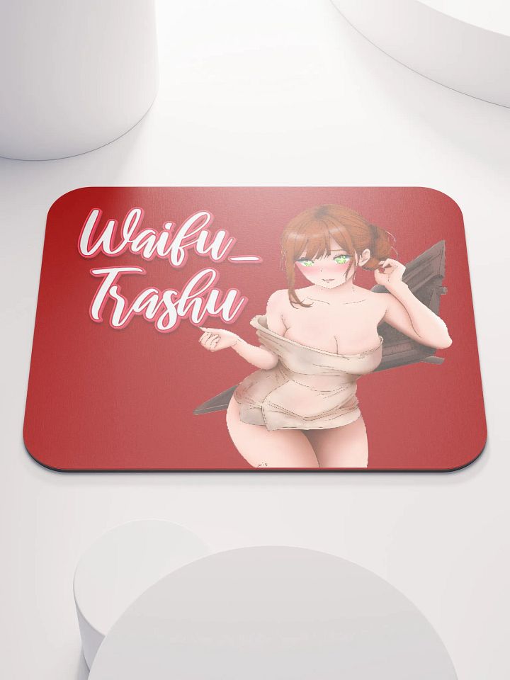 Pointy W***e Remastered product image (1)