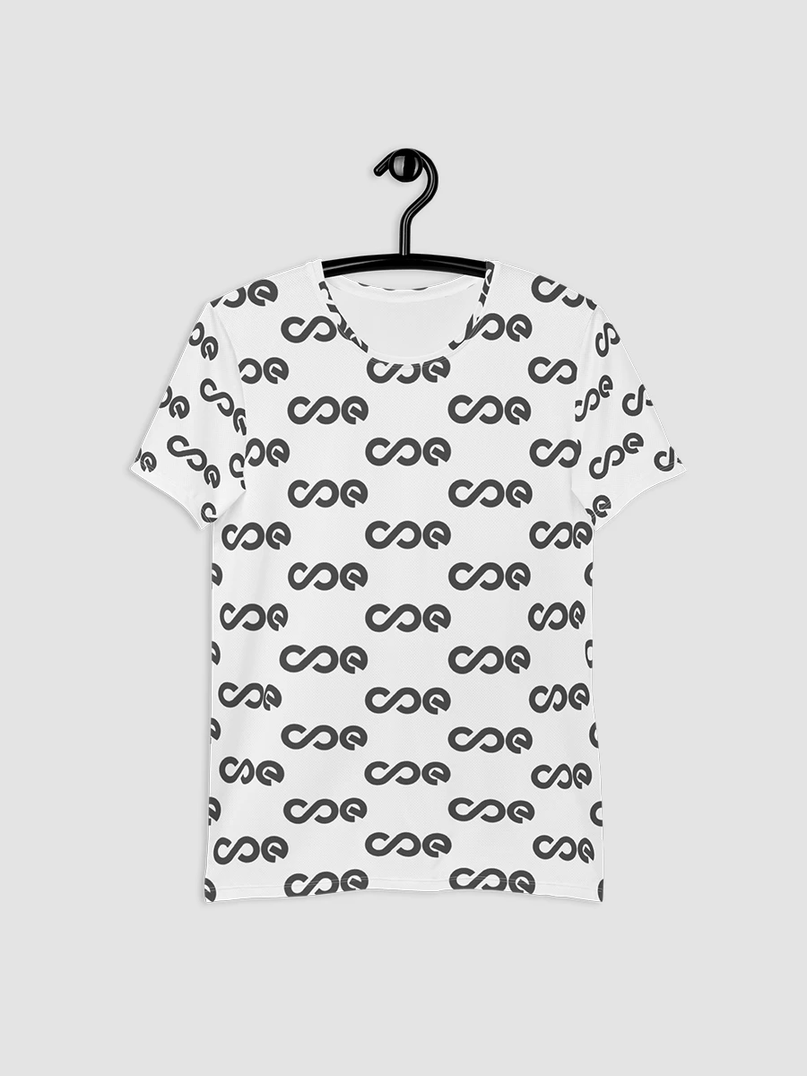 COE - Sports Athletic Shirt 2 product image (6)