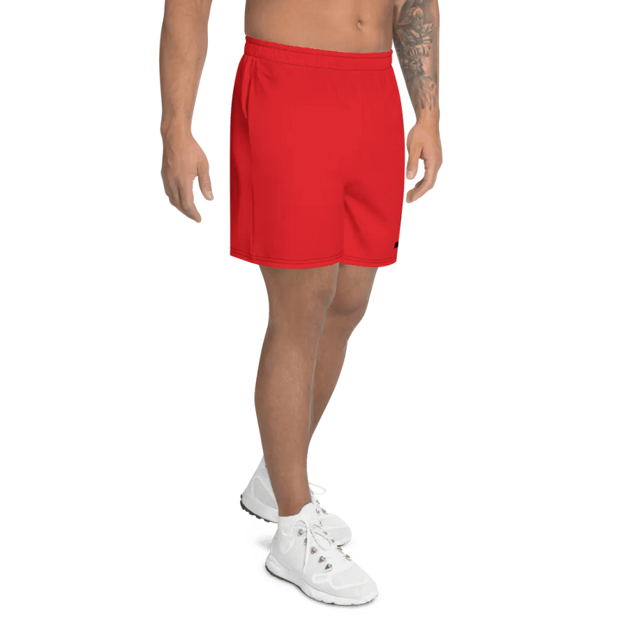 SPORTS SHORTS product image (9)