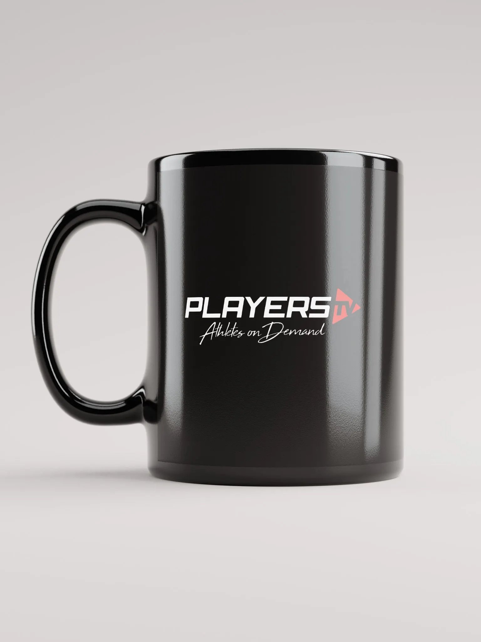 PTV Raging Bull Day Mug product image (11)