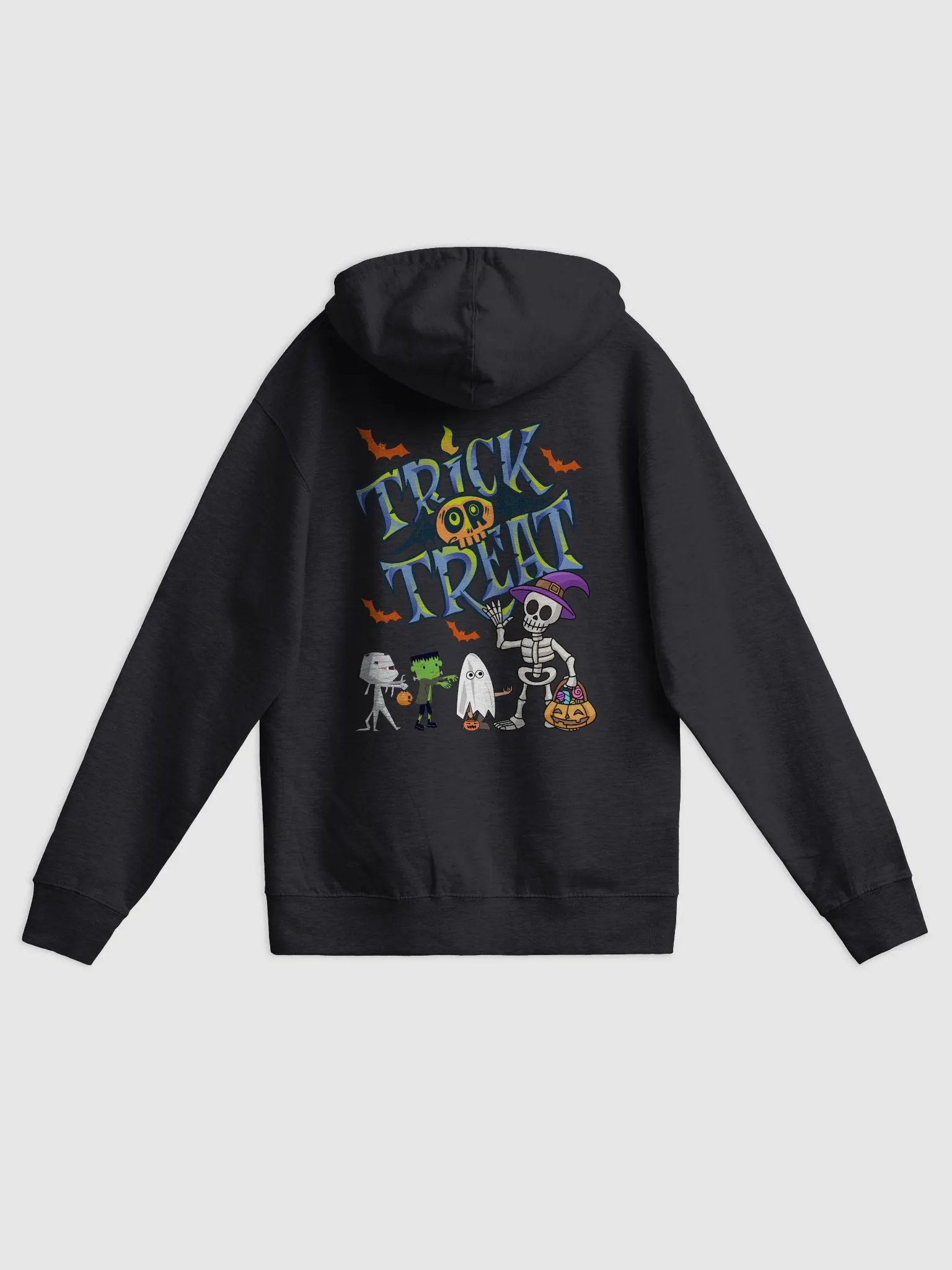 TrickRTreat_Jacket product image (1)