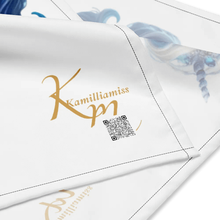 kamilliamiss product image (4)