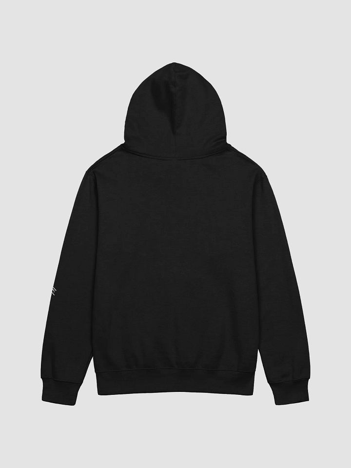 TUSKS UP Mammoth Midweight Hoodie product image (2)