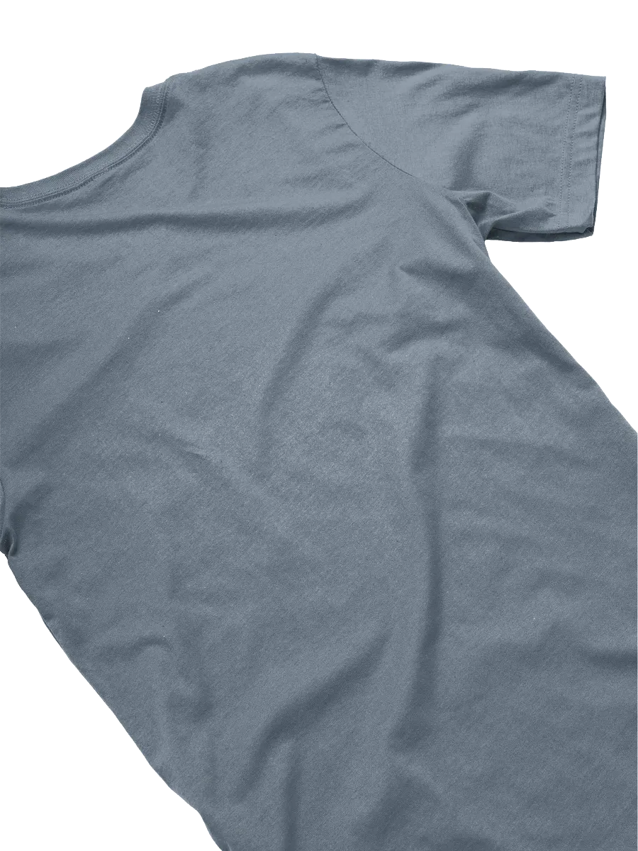 Galactic Odyssey Rocket T-Shirt product image (50)