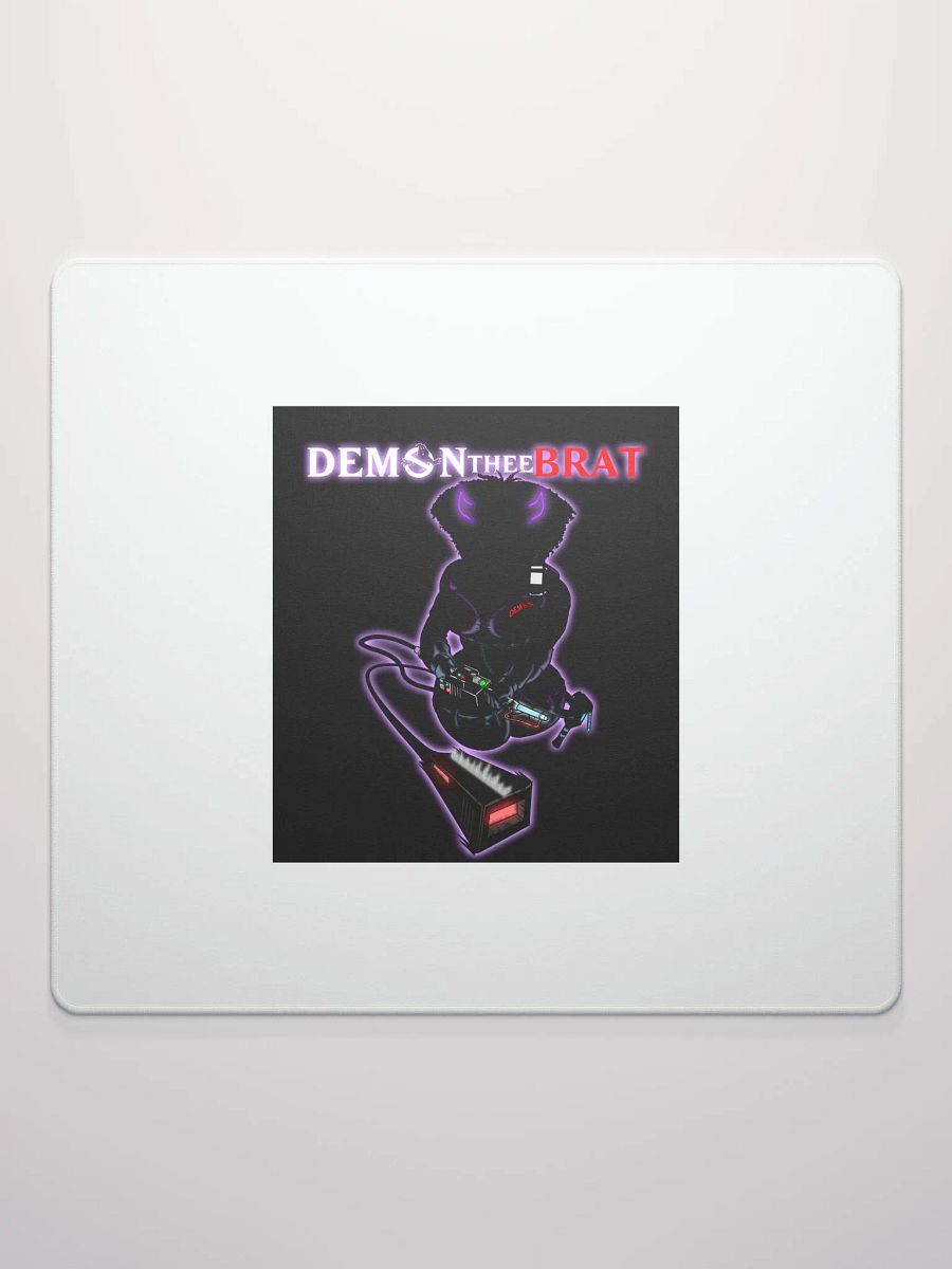 guess that demon catcher product image (2)