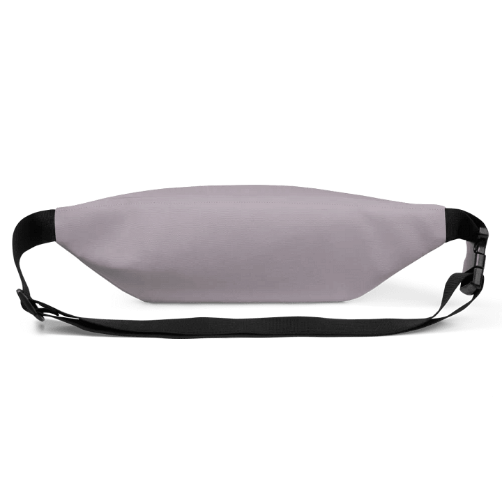 Zoey - Staring at my Fanny? (Lilac) product image (2)