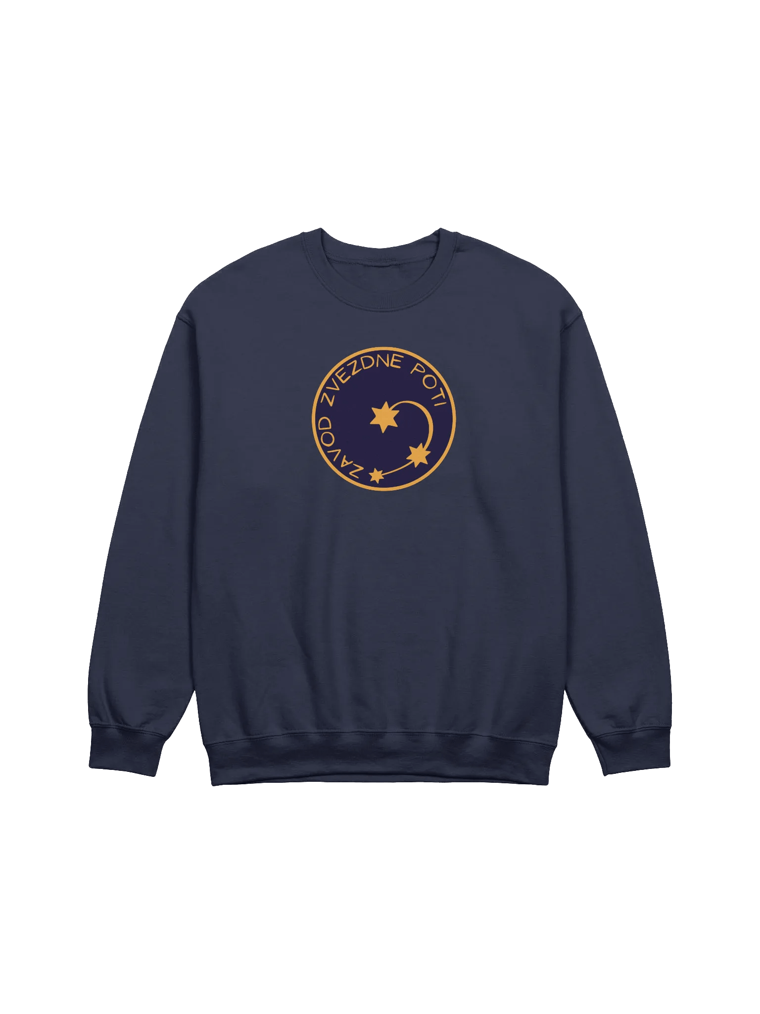 Pulover product image (1)