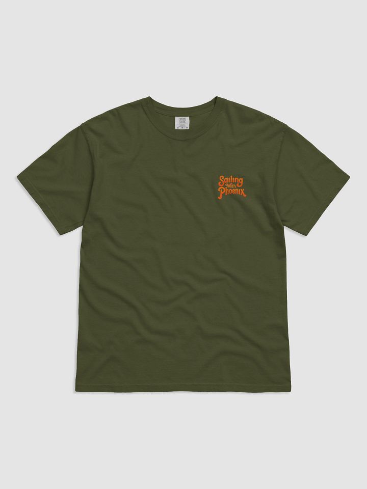 Phoenix product image (1)