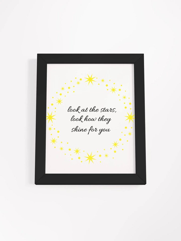 Yellow product image (17)