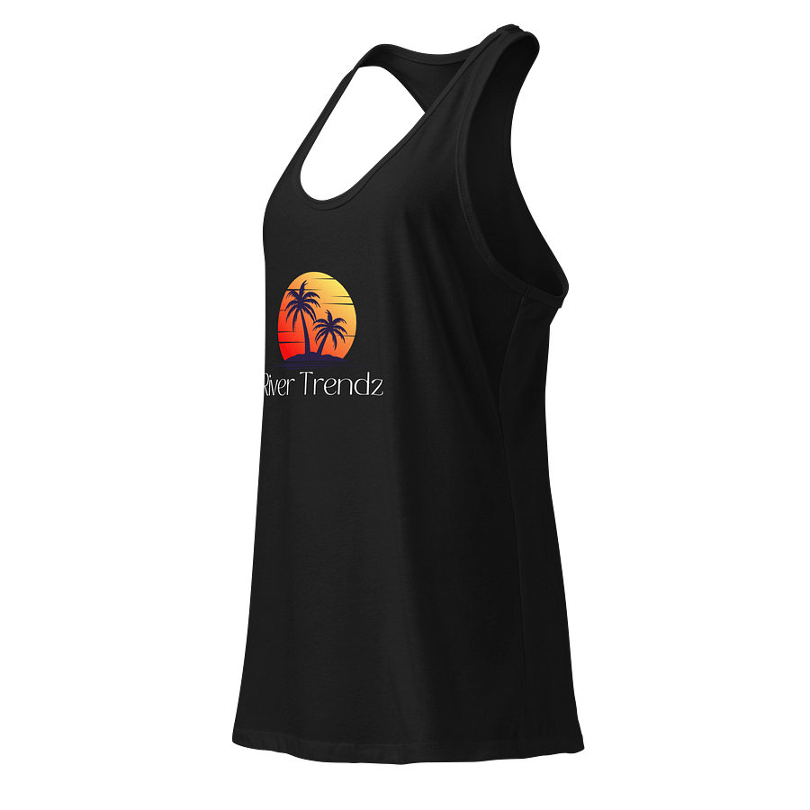 Women's White River Trendz Sunset Razorback product image (3)
