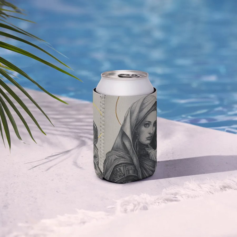 The New Divine Coozie product image (7)