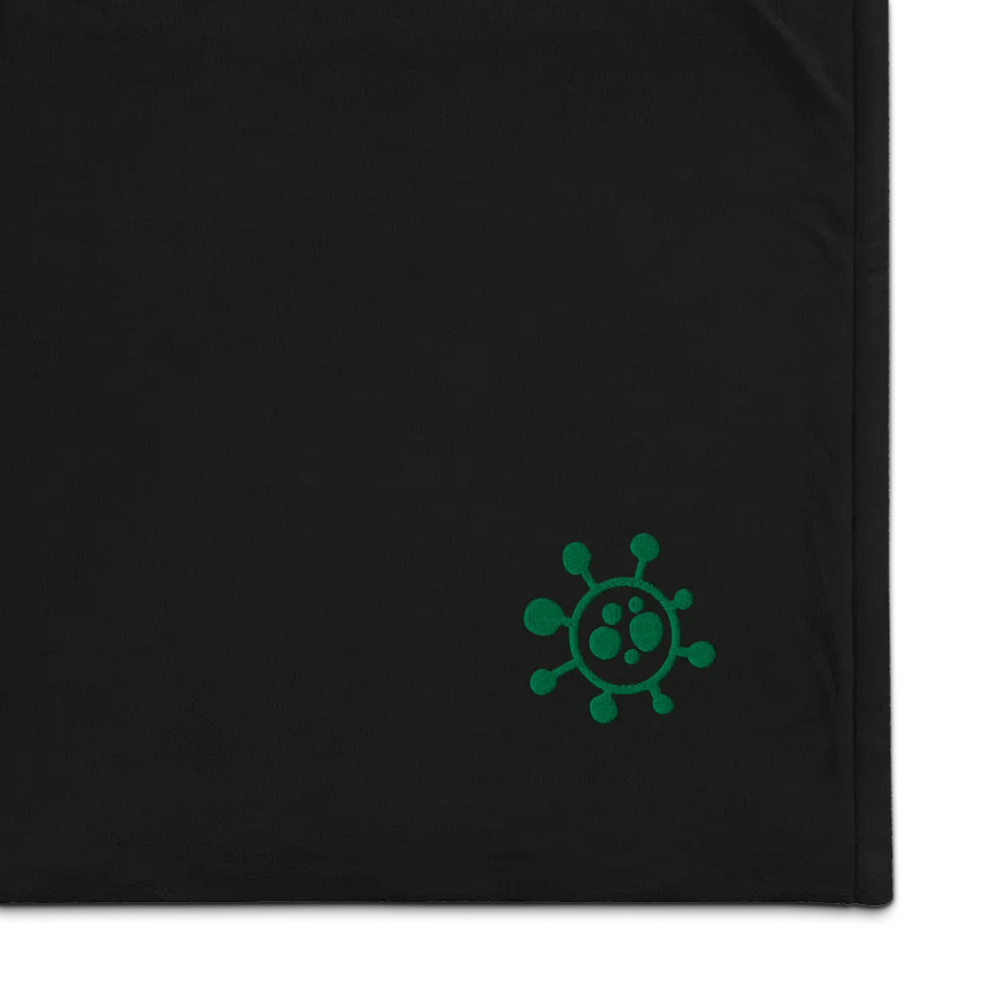 Sick Blankie product image (1)