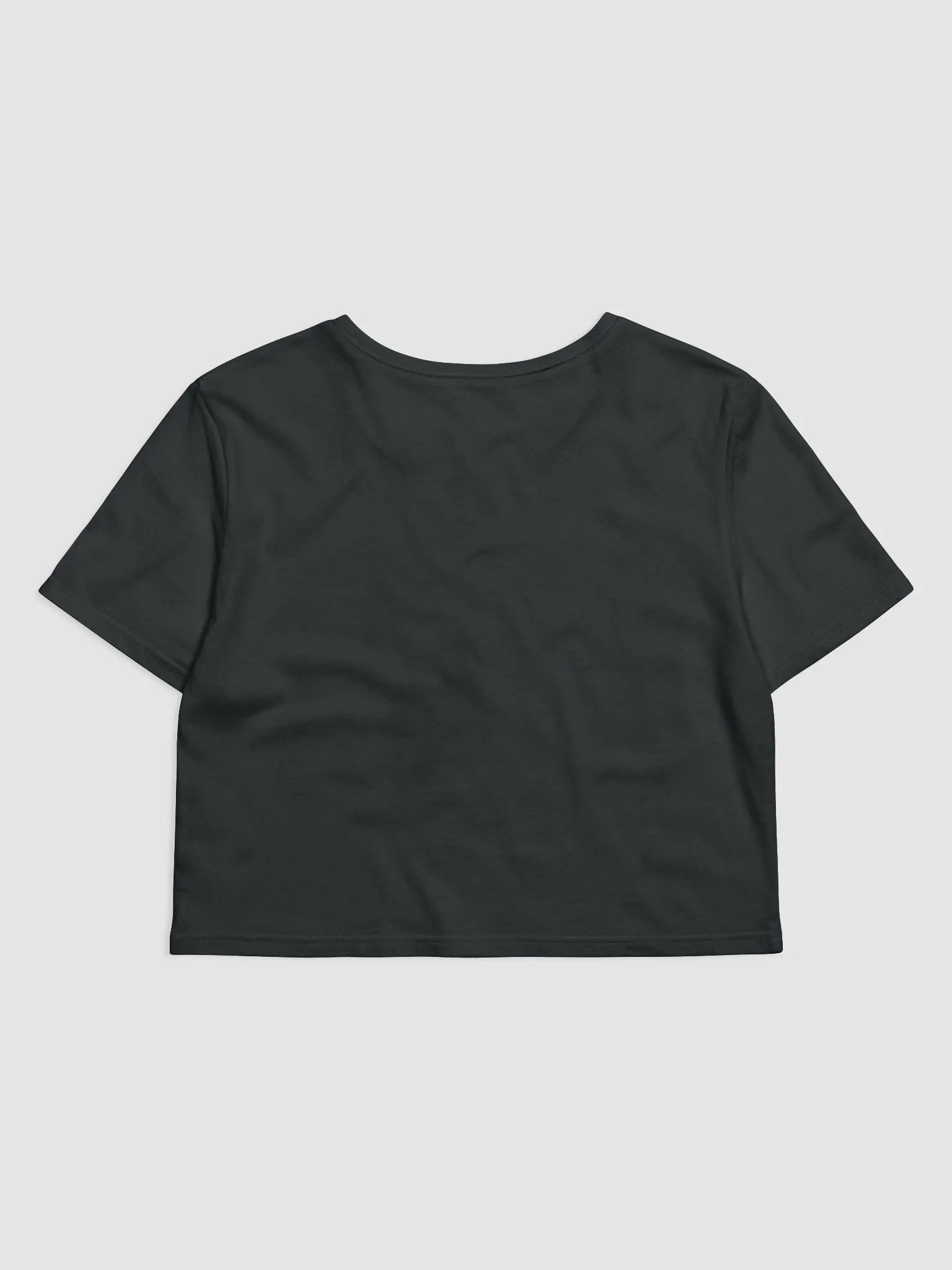 Live, Laugh, Shoot! Baby tee product image (4)