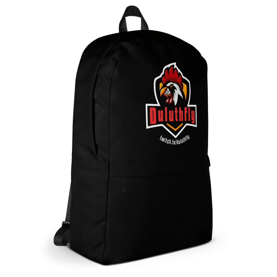 DuluthPack product image (2)