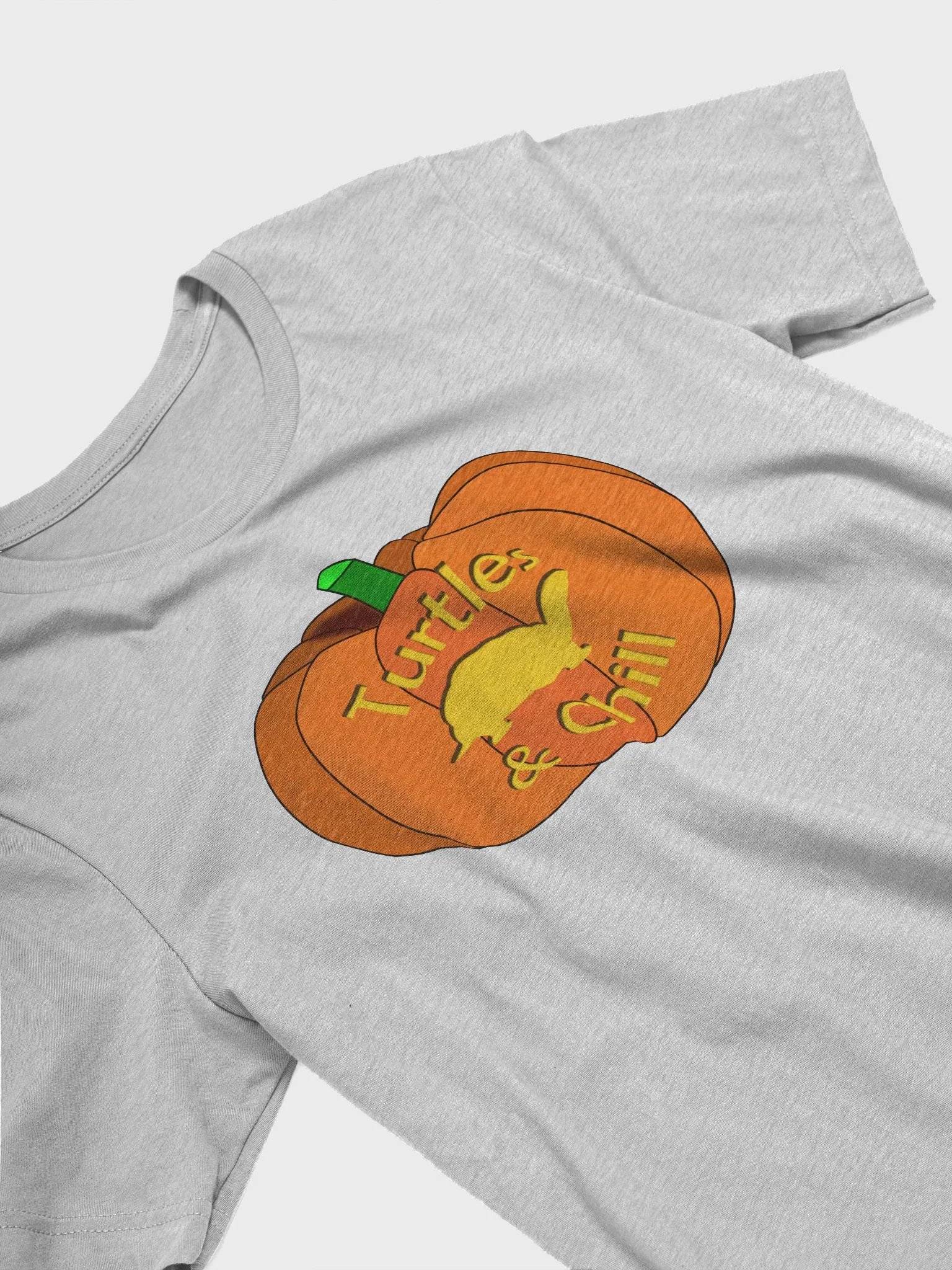 T&C Pumpkin product image (31)