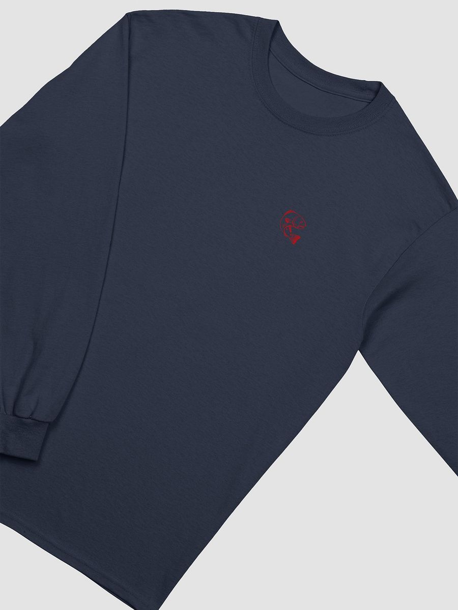 GUILLOVELO KING FISHERMAN TEE product image (3)