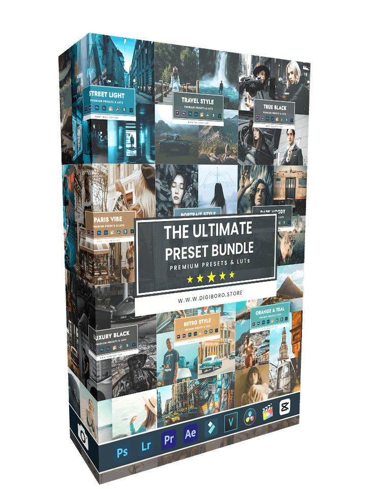 the ultimate bundle product image (1)