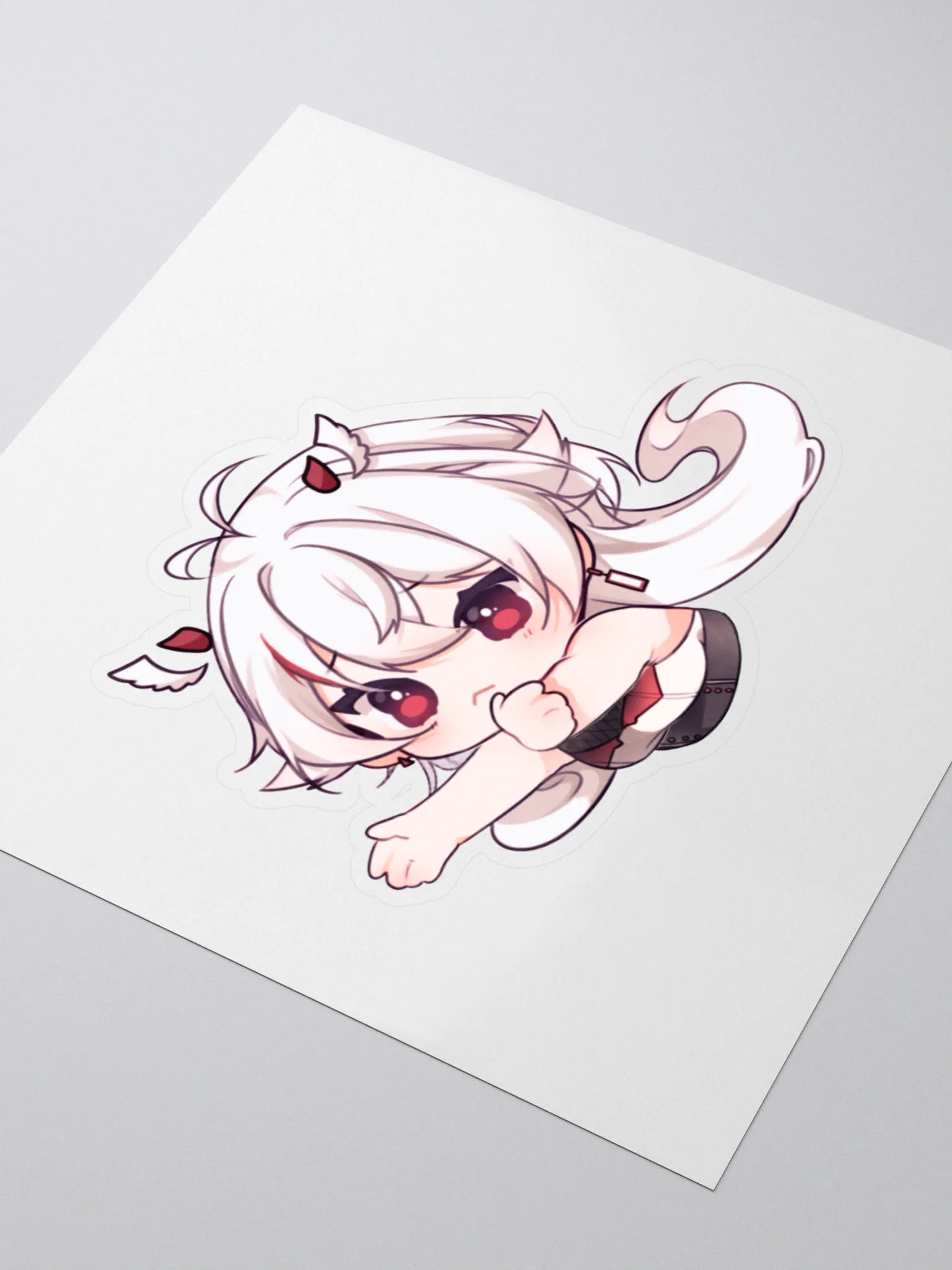roro hugs product image (3)