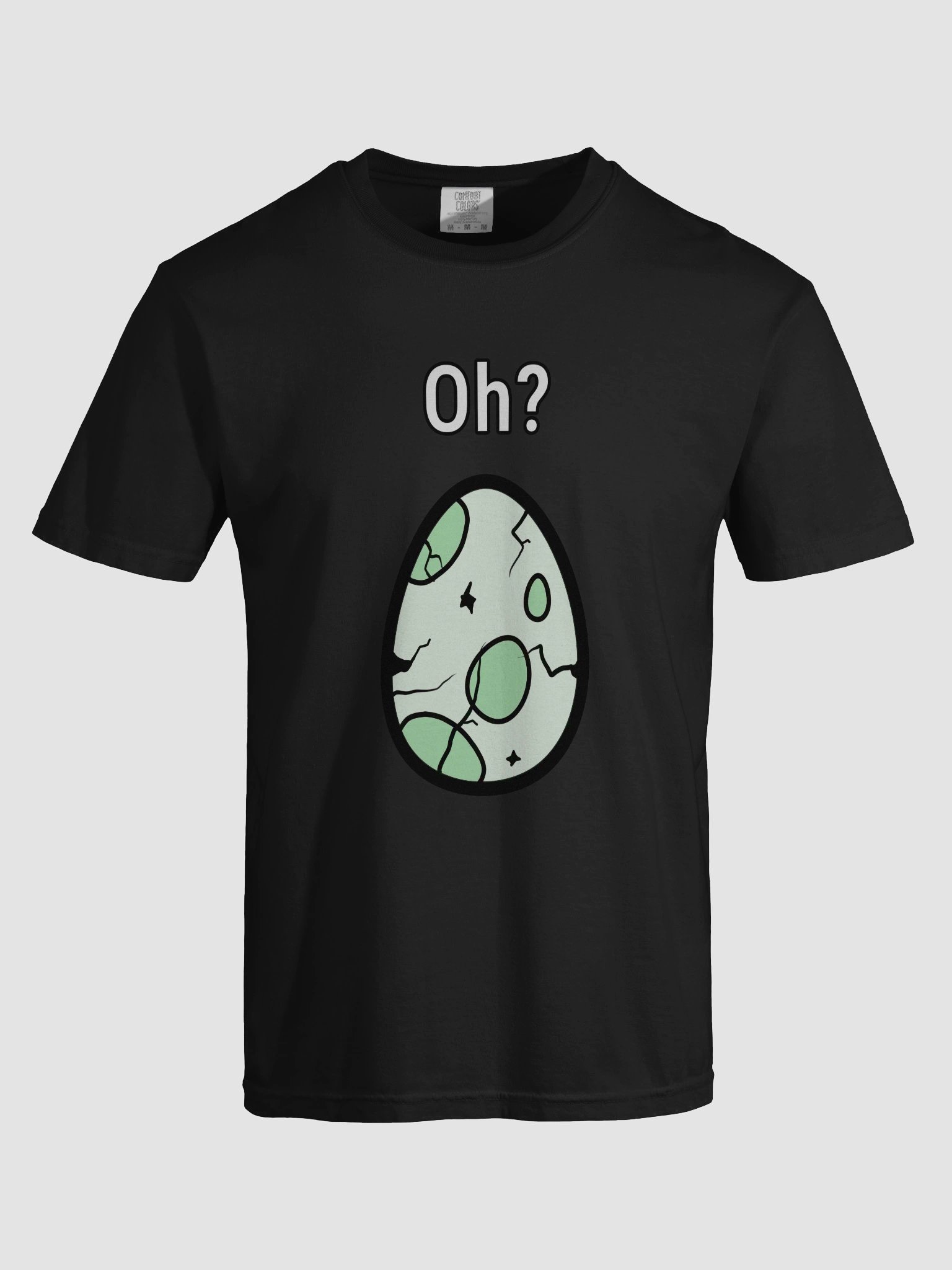 In Progress product image (5)