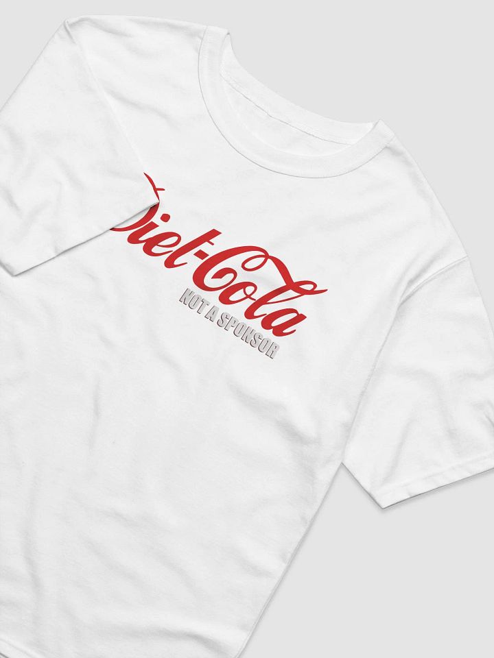 DIET COLA product image (2)