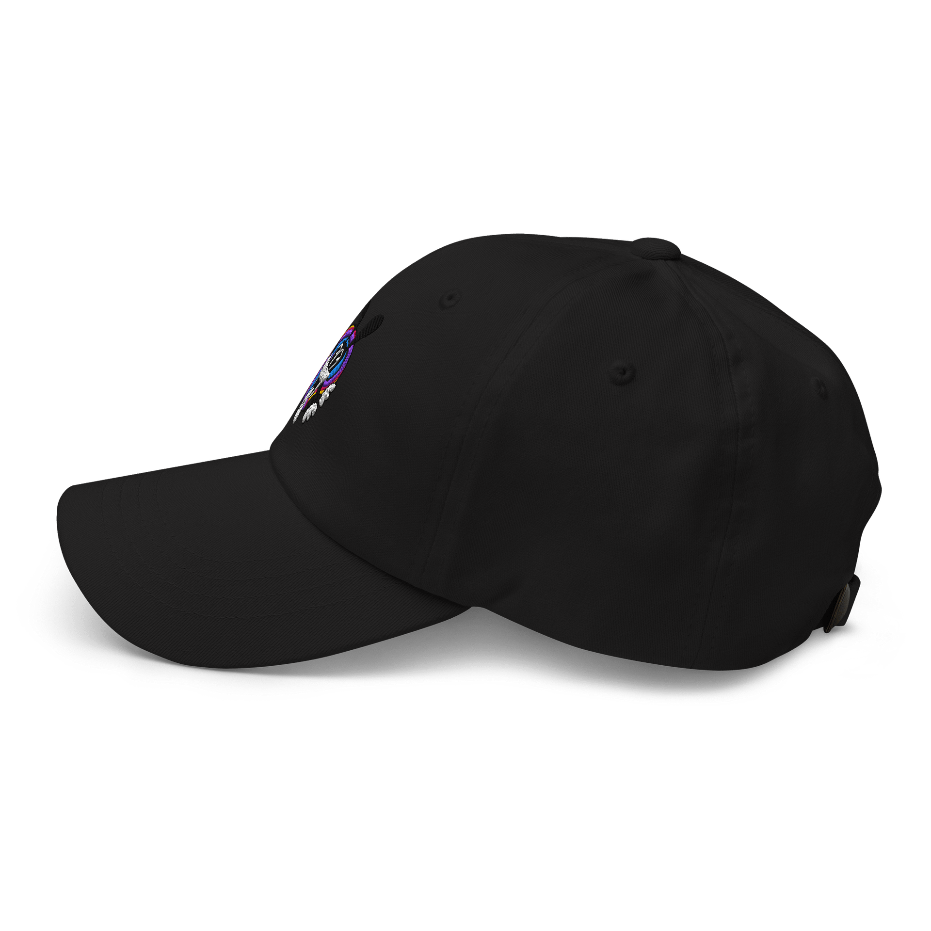 Woozy Dog Hat product image (7)