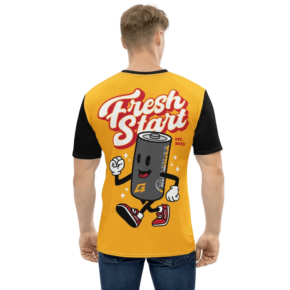 Fresh Start product image (1)