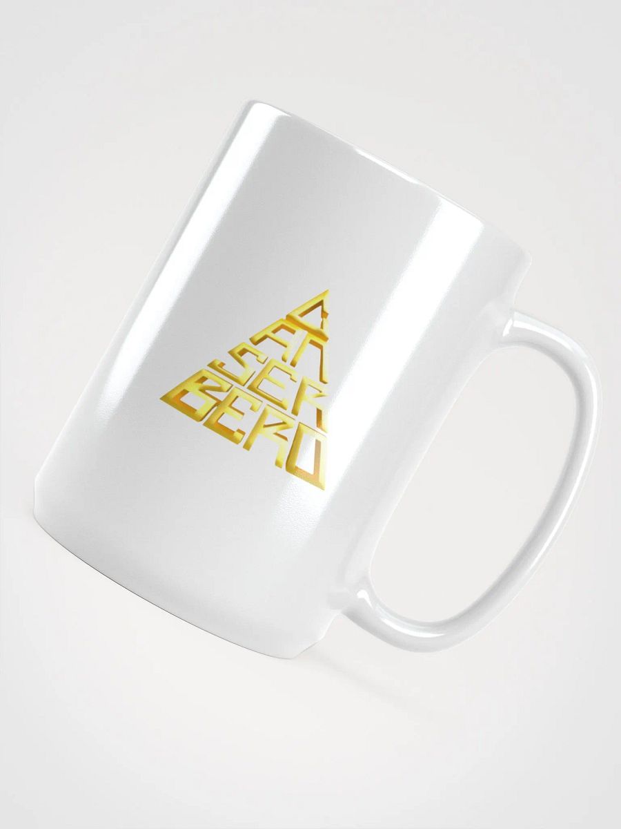 CANSERBERO ORO product image (4)