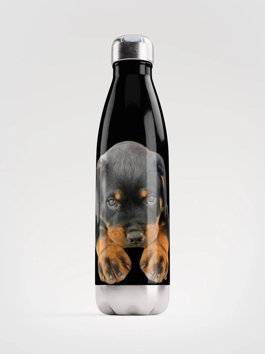 kamilliamiss product image (1)
