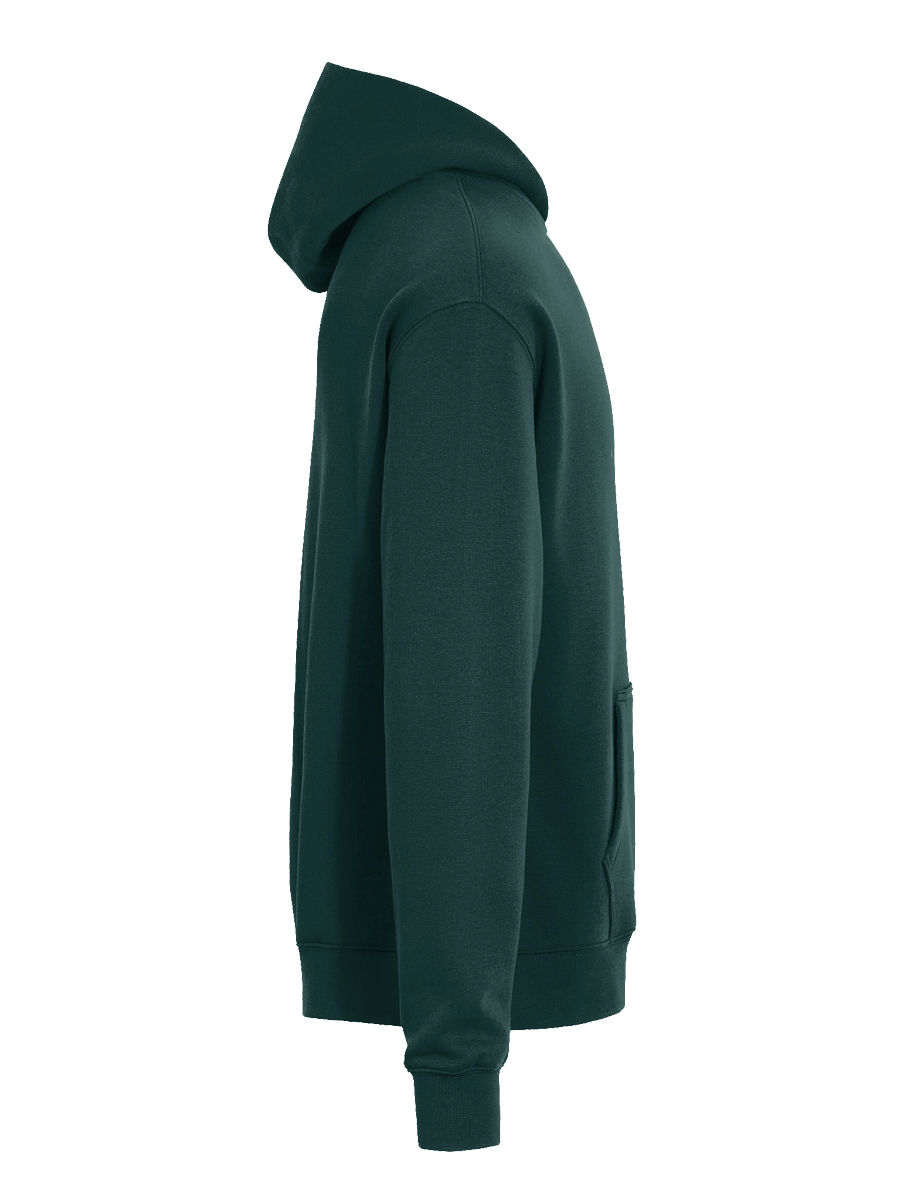 Unisex Premium Oversized Hoodie by AS Colour product image (21)