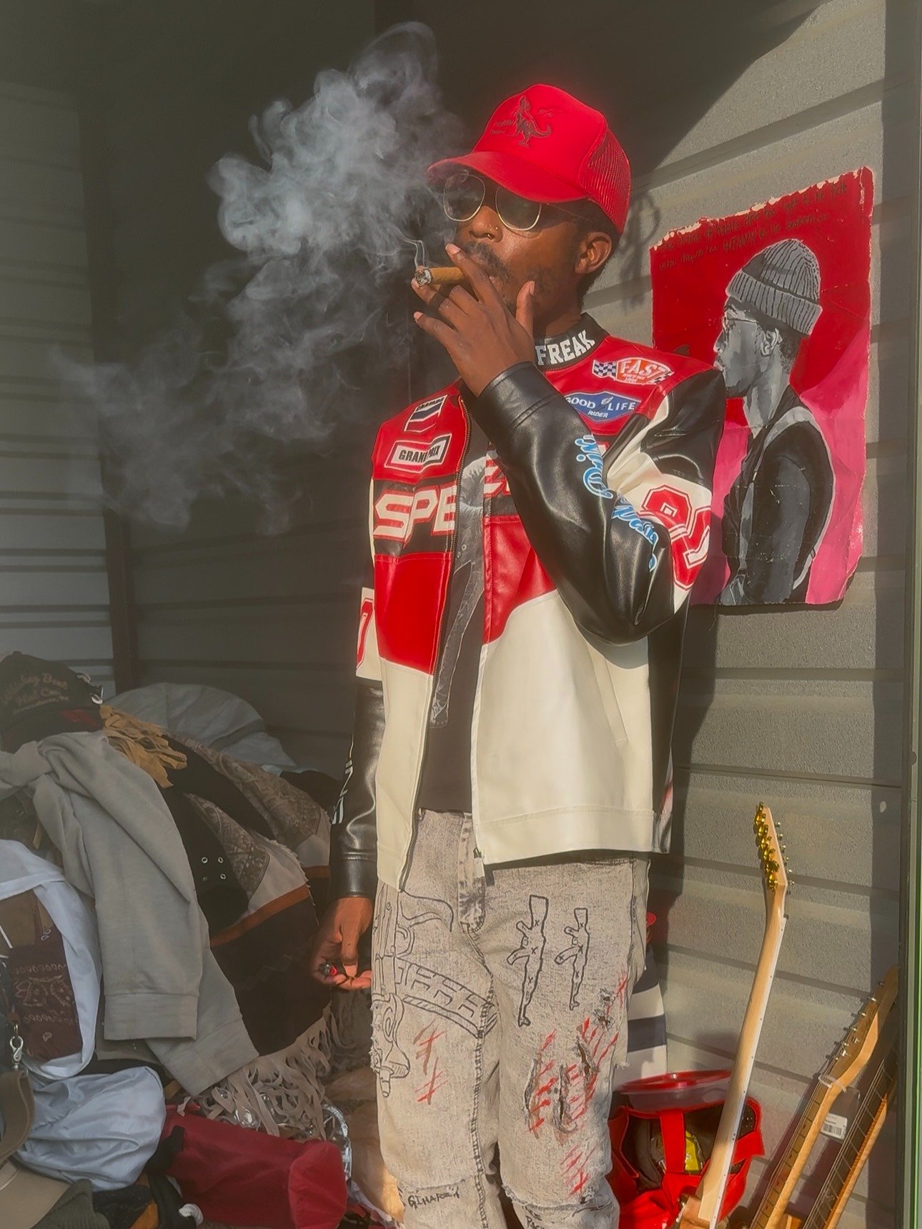 truckin product image (2)