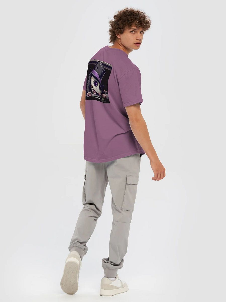 oFLo Porch Crawler product image (8)