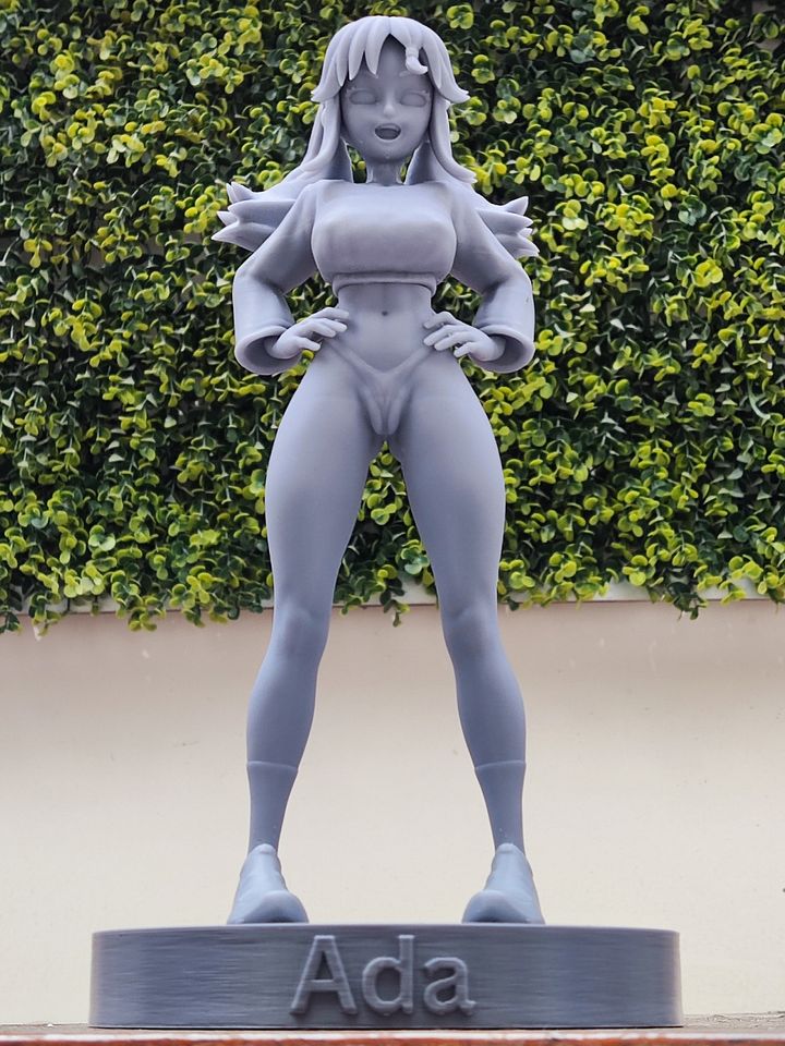 Ada 