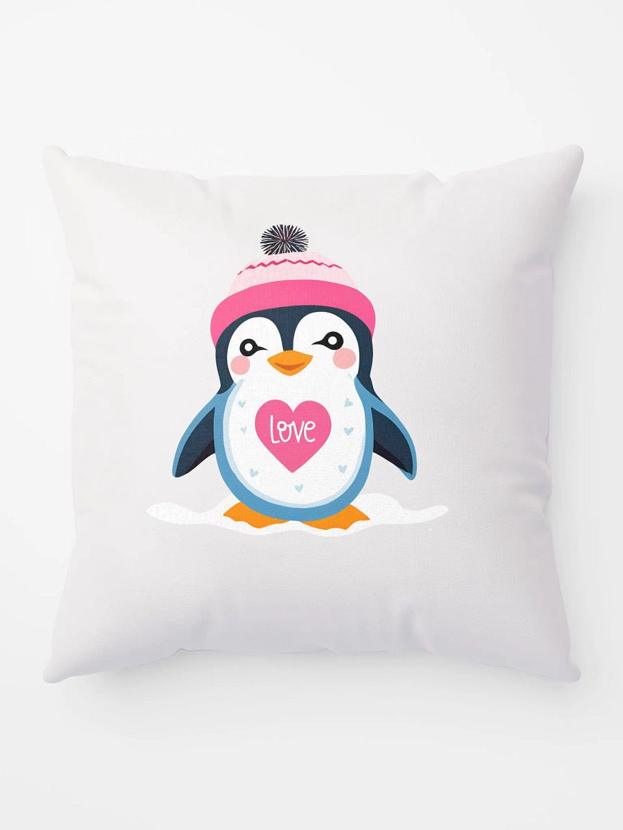 Love and Care product image (5)