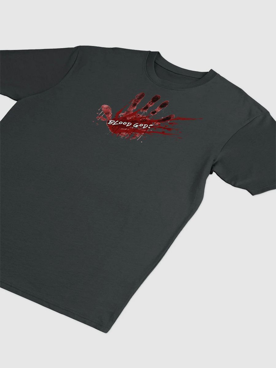 Basic Blood God T product image (3)