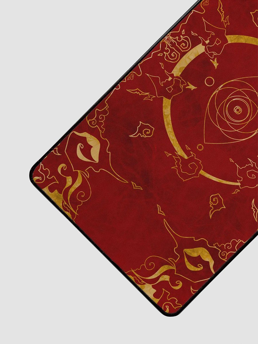 Nichirin - Crimson product image (3)