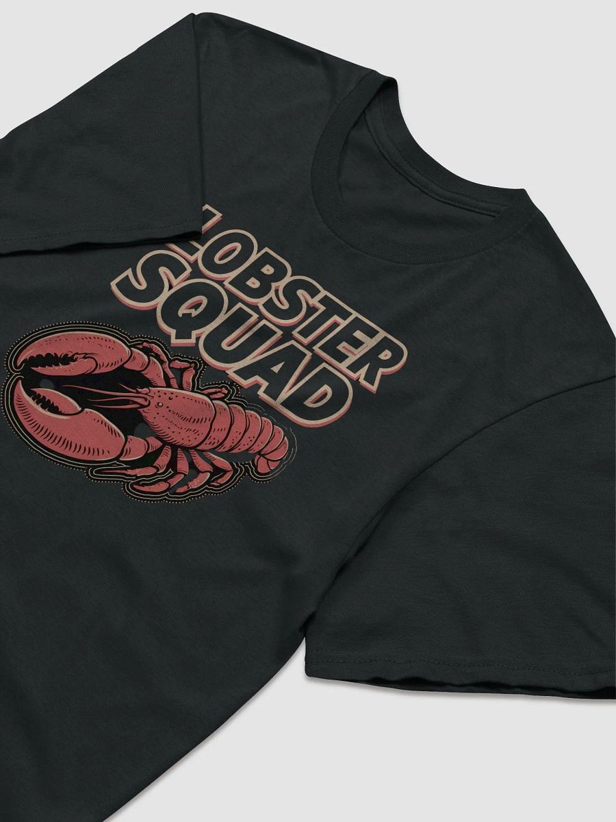 Lobster Squad product image (3)