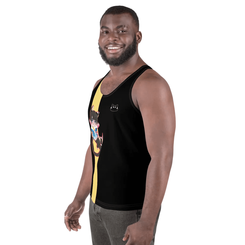 Squishie Army Swim Tank product image (7)