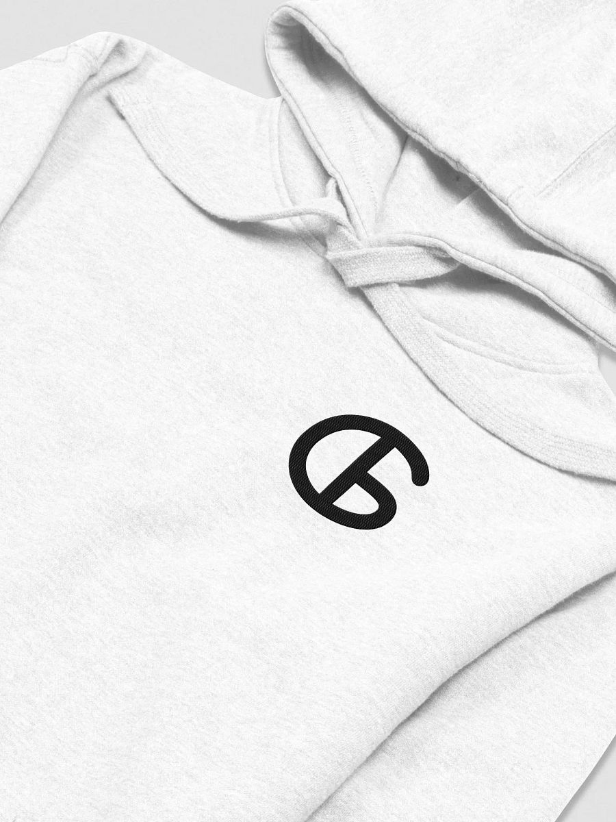 The Hoodie product image (3)