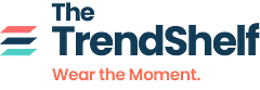 The Trend Shelf