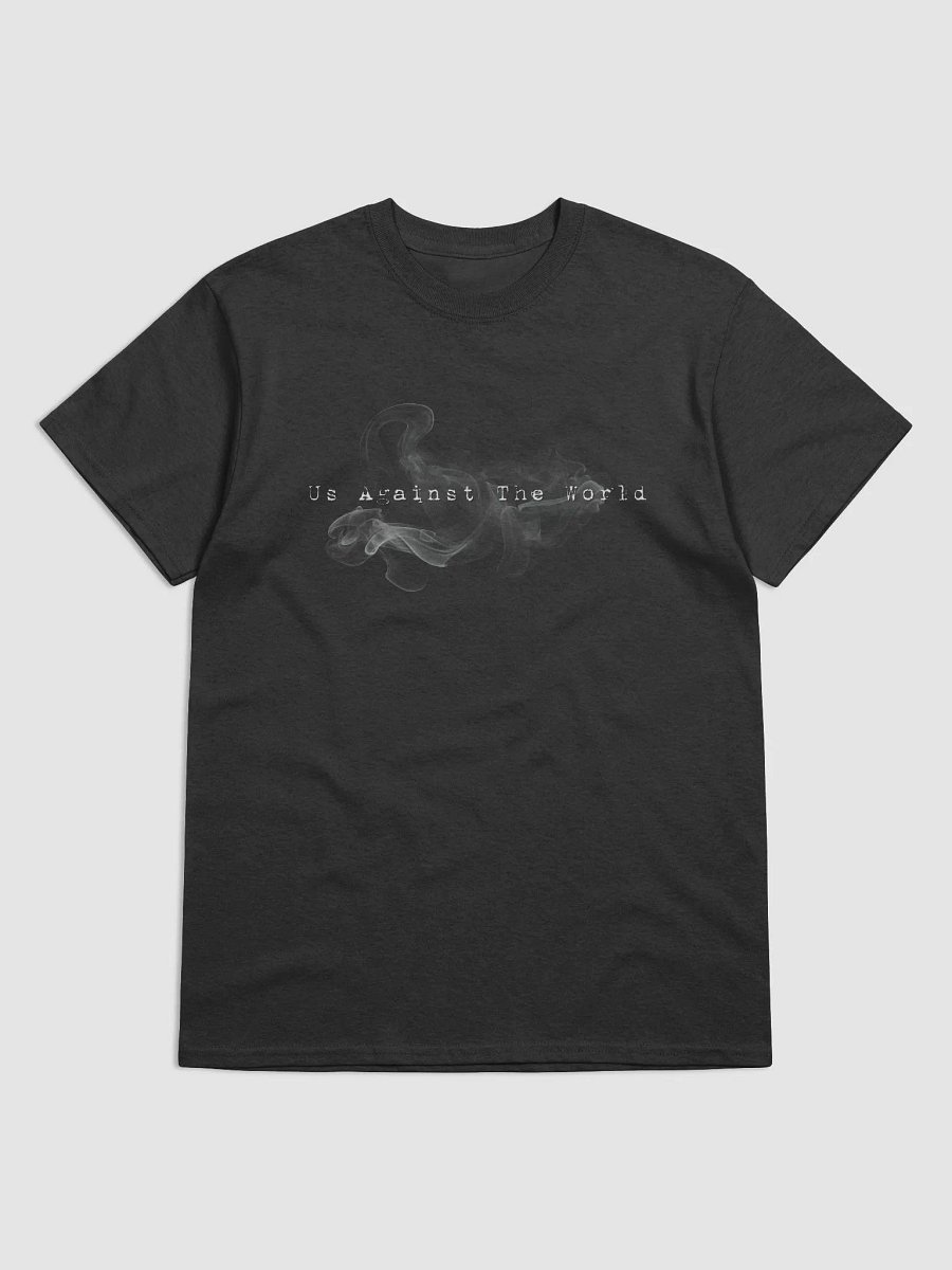 Us Against The World Tee product image (2)