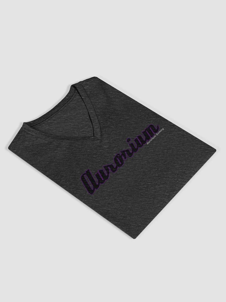 OG classic V-neck product image (4)