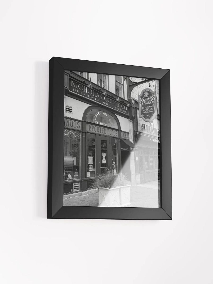 Coffee Shop product image (30)