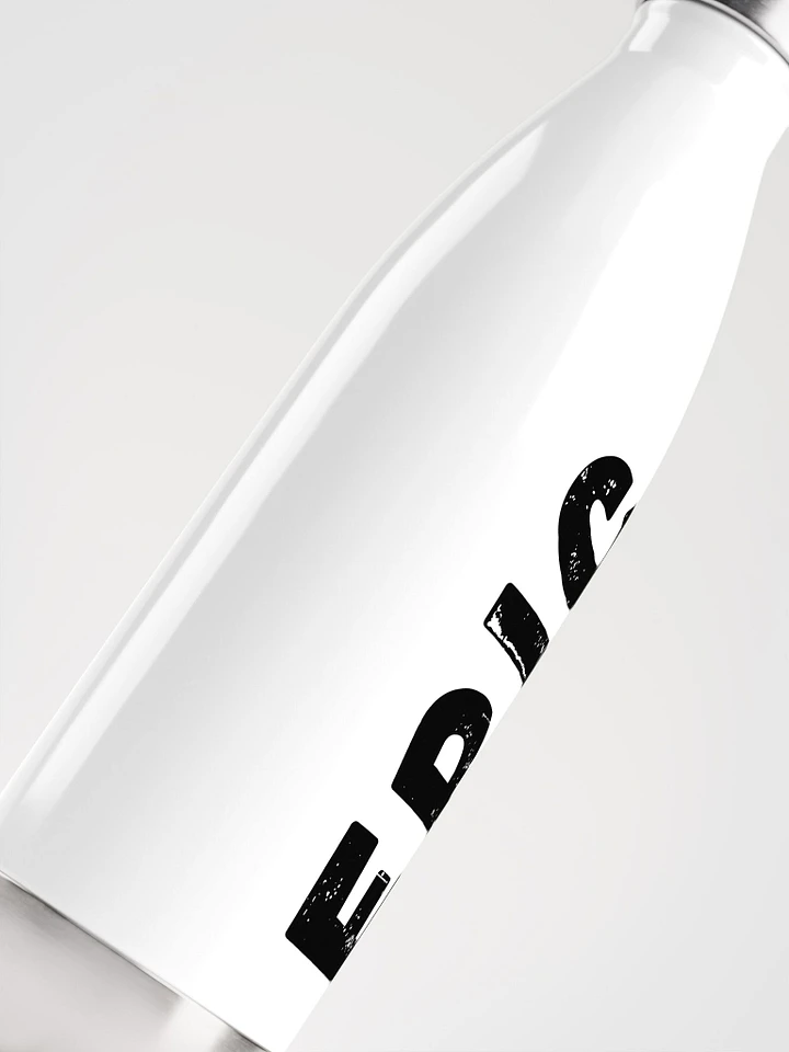 Epic Water Bottle product image (2)