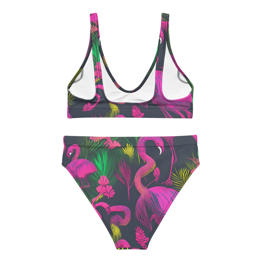 Hawaiian swimwear product image (2)