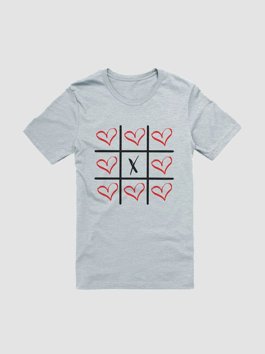 Love Always Wins - Only Love product image (23)