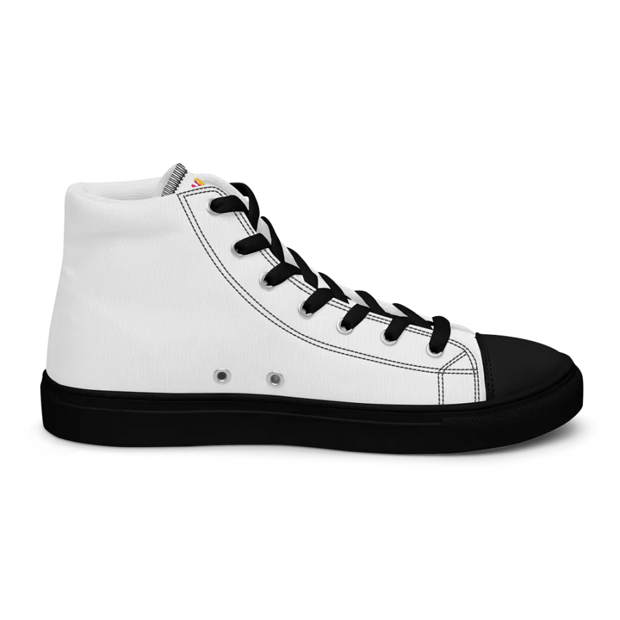 Inked Shoes product image (7)